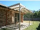 42 Yaggera Pl, Bellbowrie QLD 4070