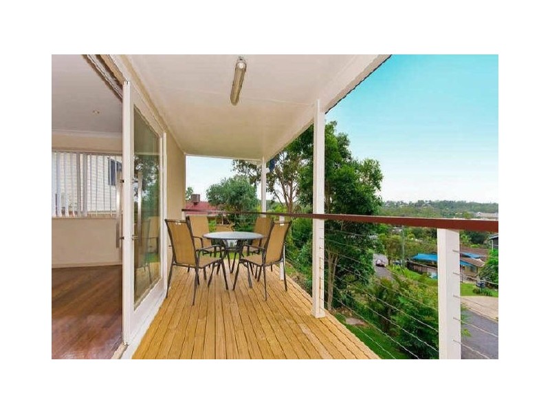 10 Balanda Street, Jindalee QLD 4074