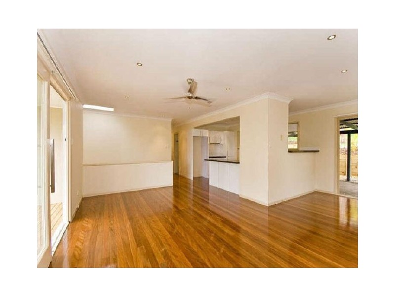 10 Balanda Street, Jindalee QLD 4074