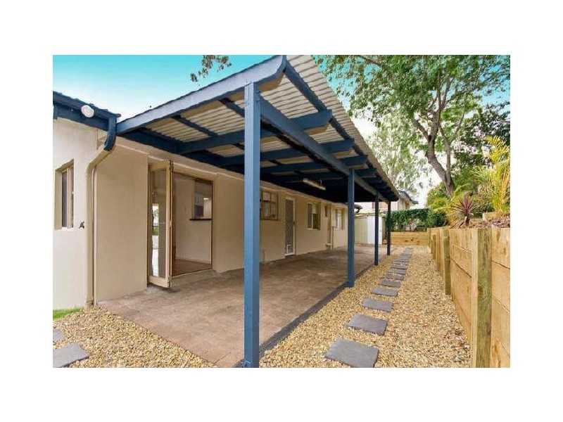 10 Balanda Street, Jindalee QLD 4074