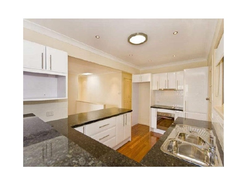 10 Balanda Street, Jindalee QLD 4074