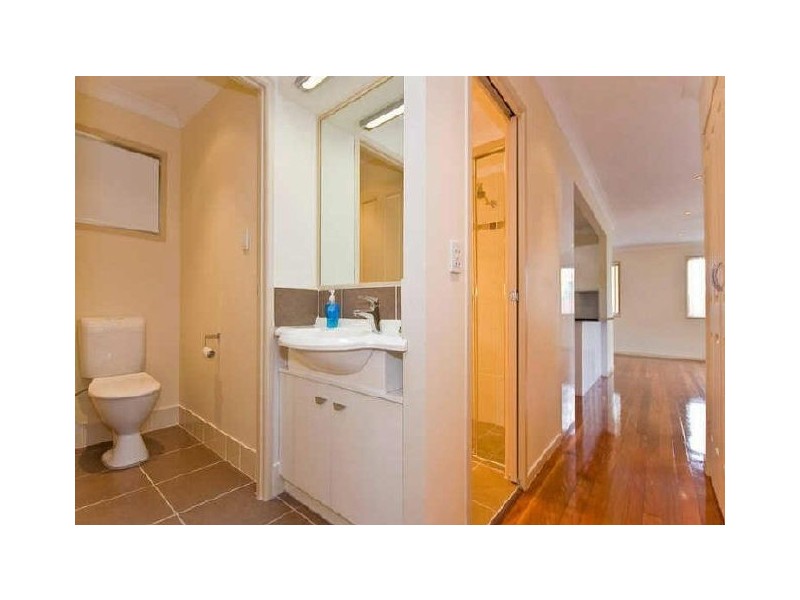 10 Balanda Street, Jindalee QLD 4074