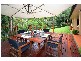 60 Goolman Street, Chapel Hill QLD 4069