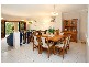 60 Goolman Street, Chapel Hill QLD 4069