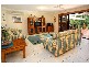 60 Goolman Street, Chapel Hill QLD 4069