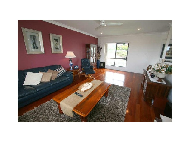 16 Greenwood Close, Moggill QLD 4070