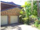 5 Aurora Crescent, Kenmore QLD 4069