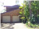 5 Aurora Crescent, Kenmore QLD 4069