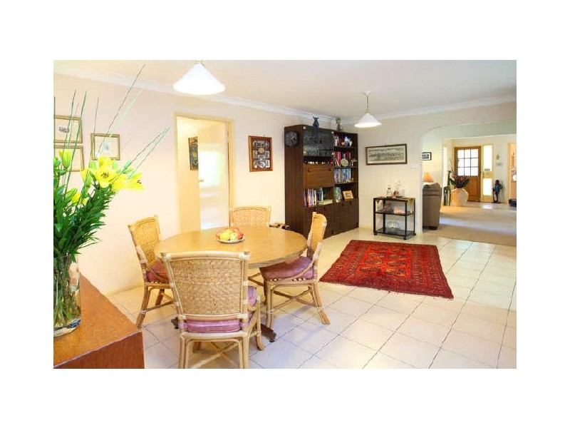 76 Gem Road, Kenmore QLD 4069