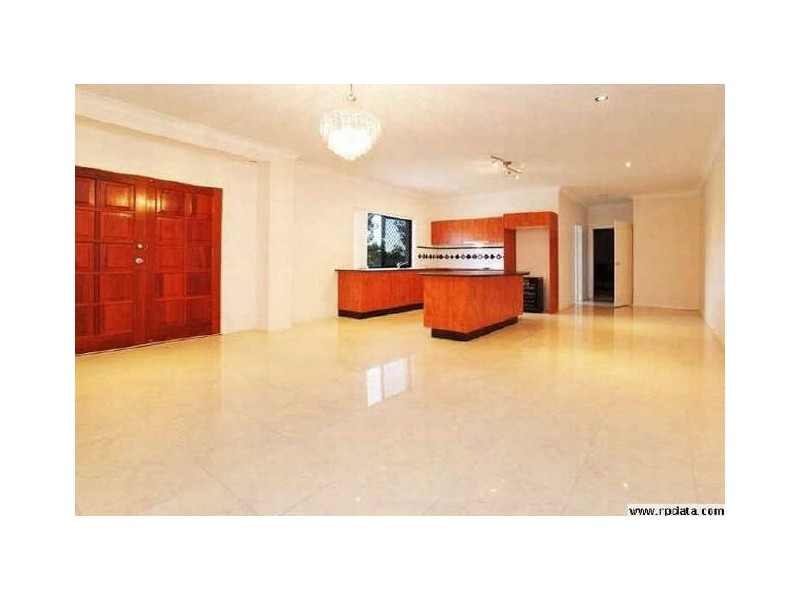 32 Brimblecombe Circuit, Pullenvale QLD 4069