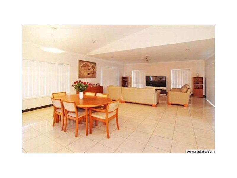 32 Brimblecombe Circuit, Pullenvale QLD 4069