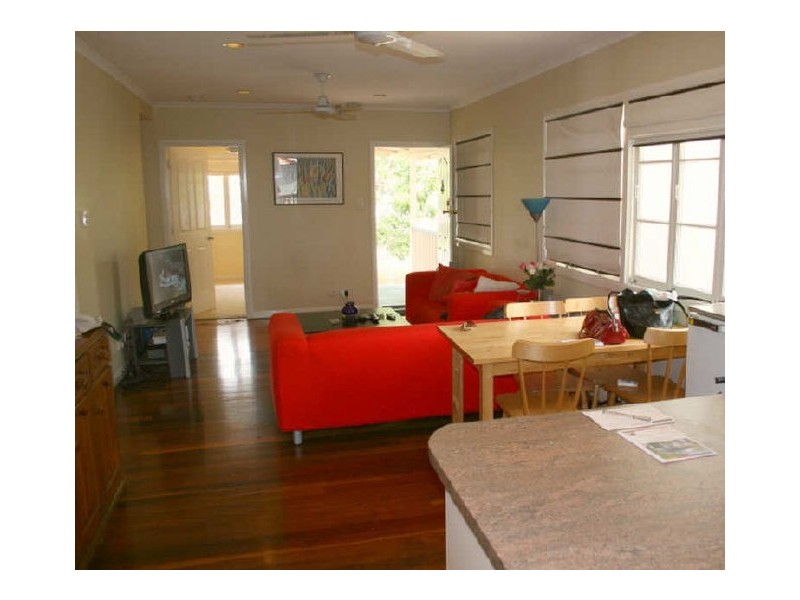 119 Kate Street, Indooroopilly QLD 4068