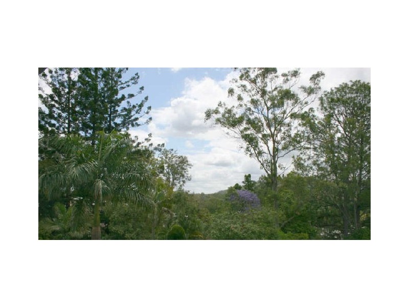 119 Kate Street, Indooroopilly QLD 4068