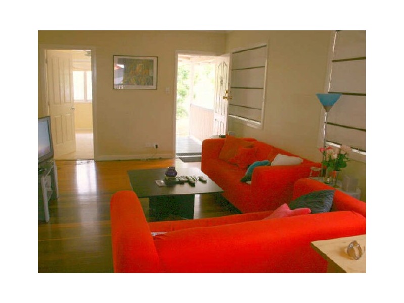 119 Kate Street, Indooroopilly QLD 4068