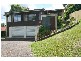 53 Cedarleigh Road, Kenmore QLD 4069