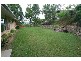 53 Cedarleigh Road, Kenmore QLD 4069