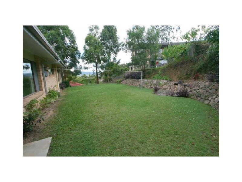 53 Cedarleigh Road, Kenmore QLD 4069