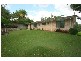 53 Cedarleigh Road, Kenmore QLD 4069