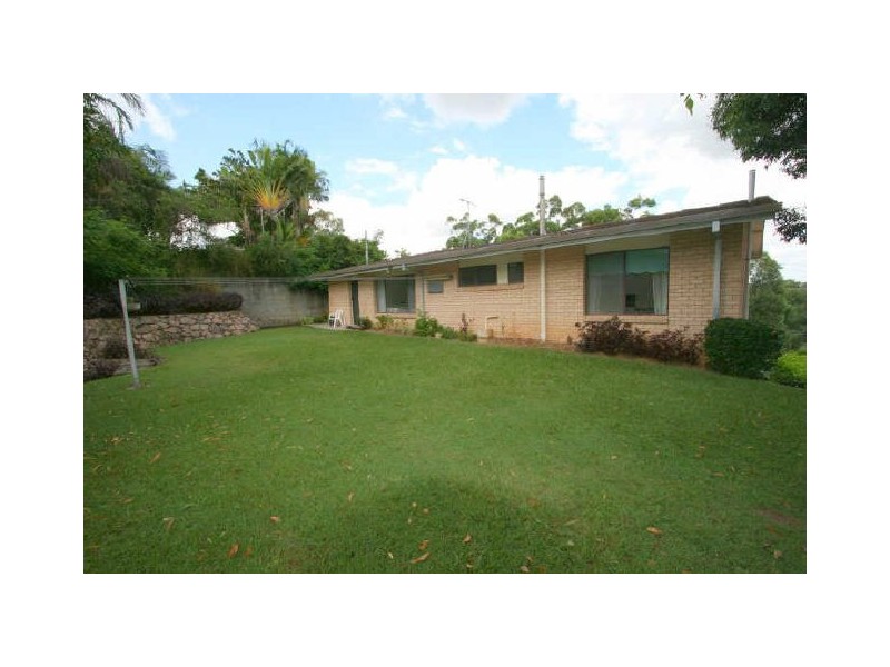 53 Cedarleigh Road, Kenmore QLD 4069