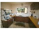 53 Cedarleigh Road, Kenmore QLD 4069