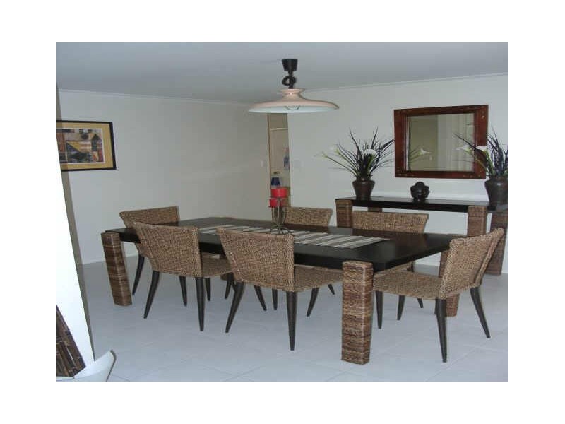 14 Pandian Crescent, Bellbowrie QLD 4070