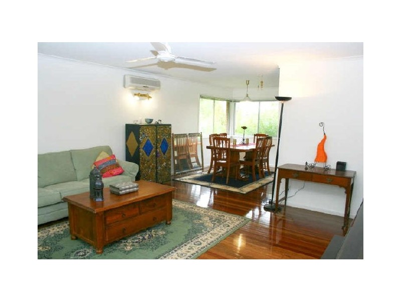 3 Kingussie Street, Kenmore QLD 4069