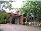 53 Boblynne Street, Chapel Hill QLD 4069