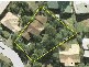 53 Boblynne Street, Chapel Hill QLD 4069