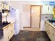 53 Boblynne Street, Chapel Hill QLD 4069