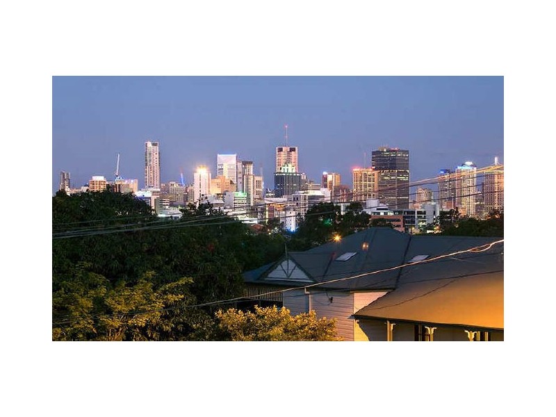 133 Haig Road, Auchenflower QLD 4066