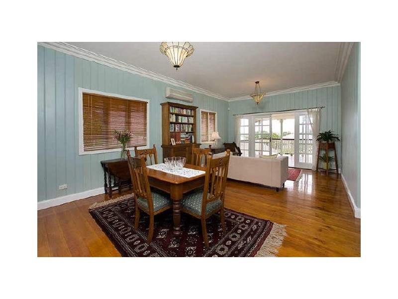 133 Haig Road, Auchenflower QLD 4066