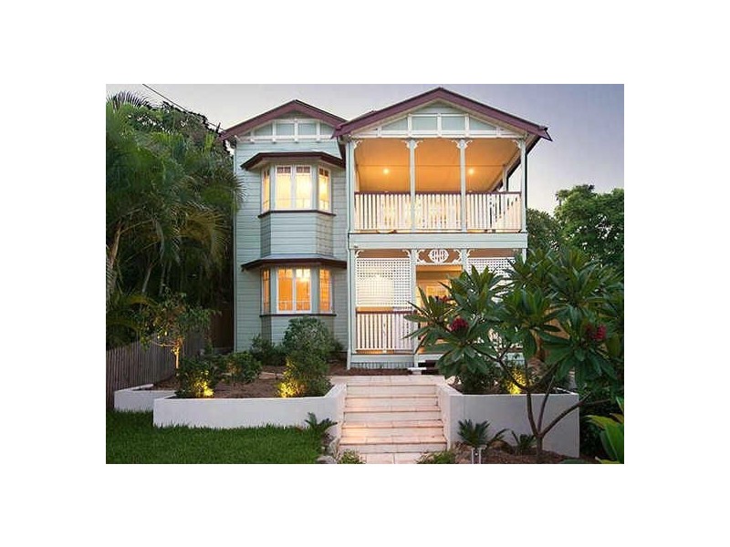 133 Haig Road, Auchenflower QLD 4066