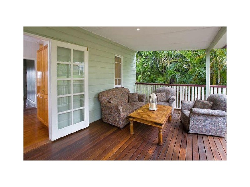 133 Haig Road, Auchenflower QLD 4066