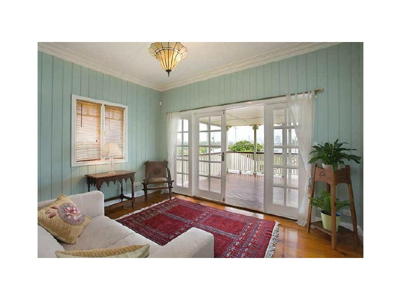 133 Haig Road, Auchenflower QLD 4066