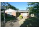 119 Kersley Road, Kenmore QLD 4069