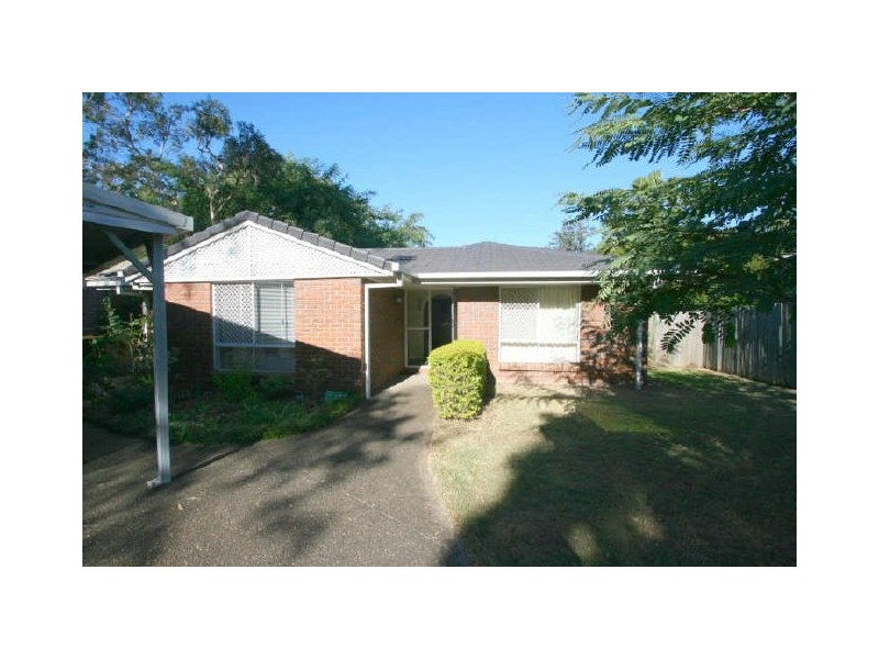 119 Kersley Road, Kenmore QLD 4069