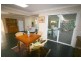119 Kersley Road, Kenmore QLD 4069