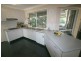 119 Kersley Road, Kenmore QLD 4069
