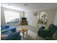 119 Kersley Road, Kenmore QLD 4069