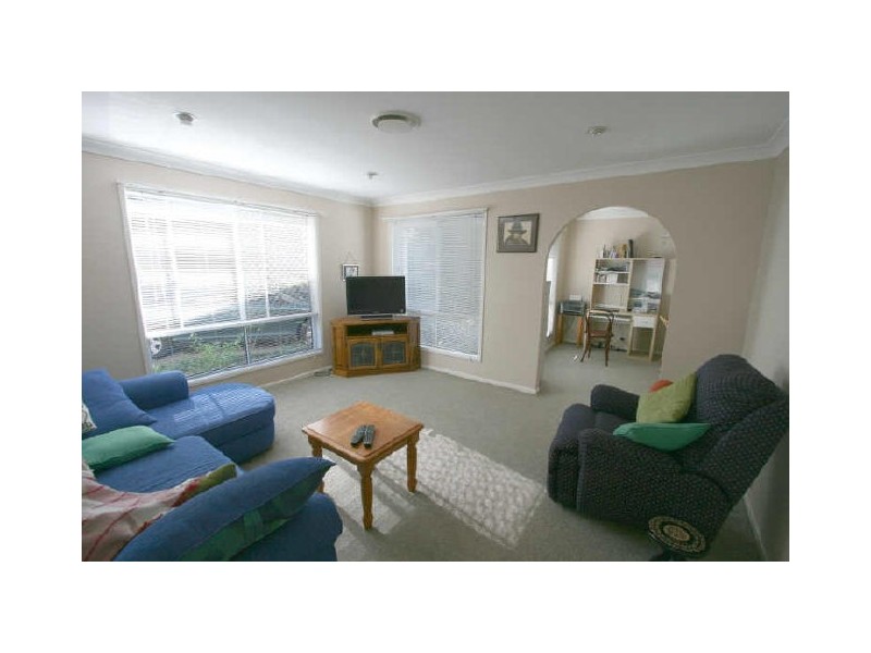 119 Kersley Road, Kenmore QLD 4069