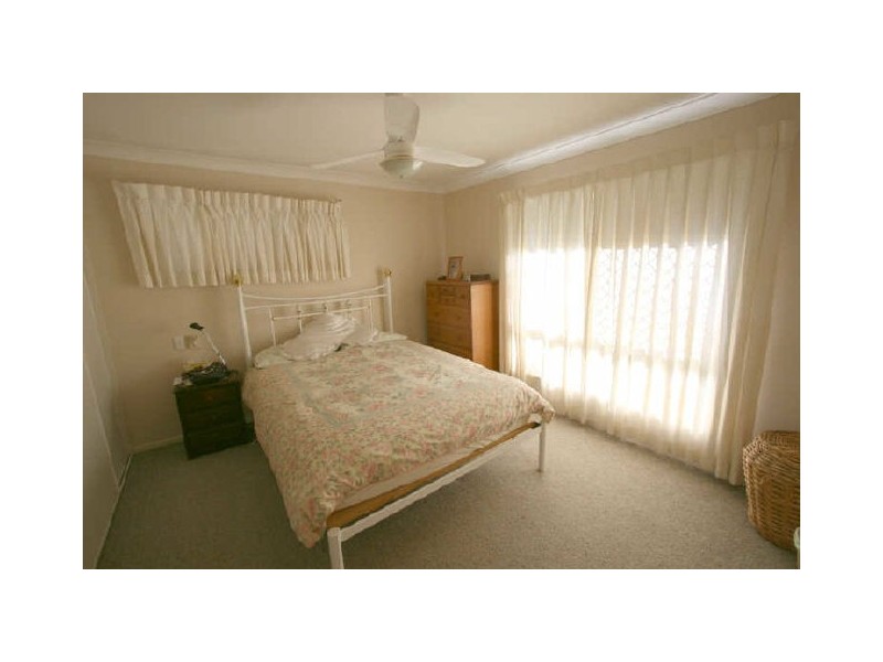 119 Kersley Road, Kenmore QLD 4069
