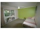 119 Kersley Road, Kenmore QLD 4069