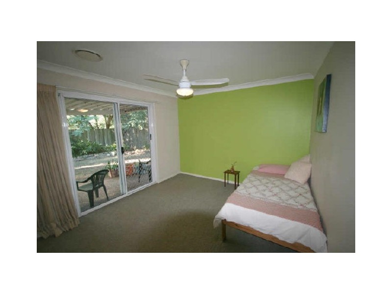 119 Kersley Road, Kenmore QLD 4069