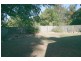 119 Kersley Road, Kenmore QLD 4069