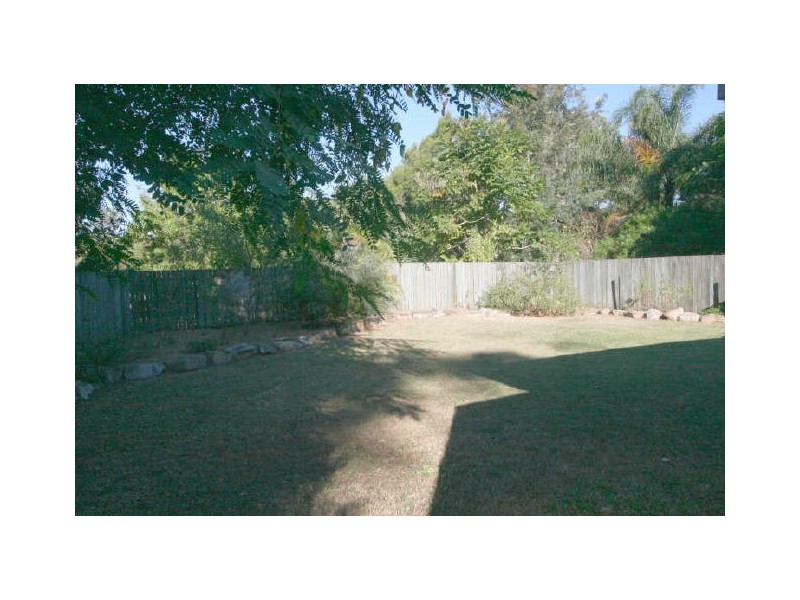 119 Kersley Road, Kenmore QLD 4069