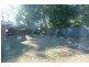 119 Kersley Road, Kenmore QLD 4069
