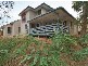 9 Carissa Place, Chapel Hill QLD 4069