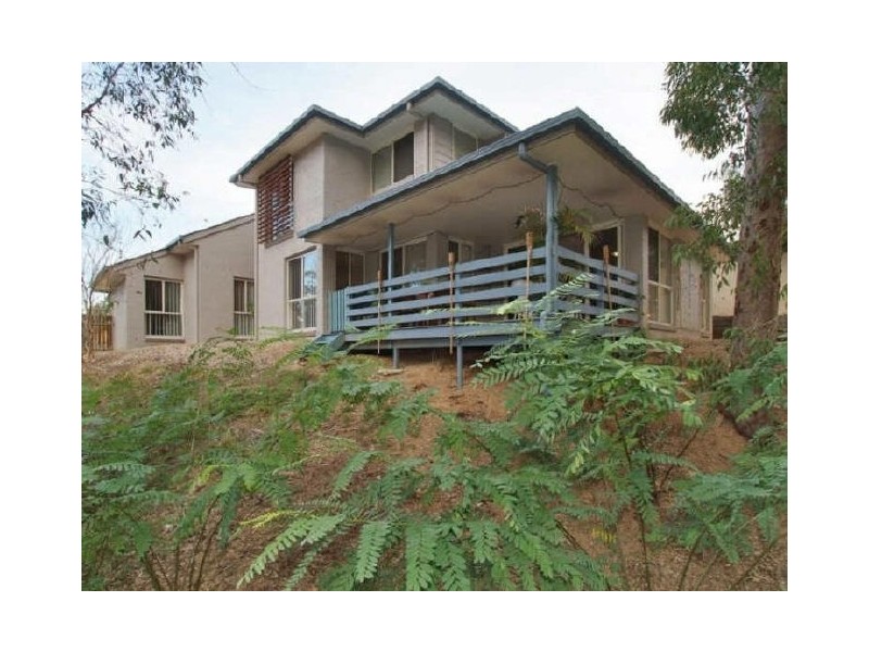 9 Carissa Place, Chapel Hill QLD 4069