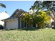 9 Carissa Place, Chapel Hill QLD 4069