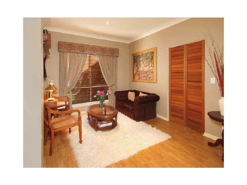 127 Bullock Dray Drive, Mount Crosby QLD 4306